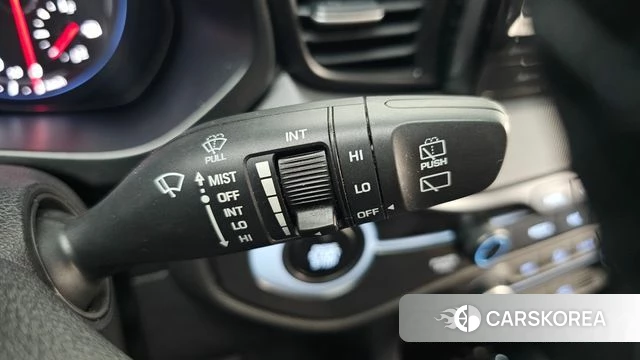 Hyundai Veloster (JS) id 4551677 из Кореи 21