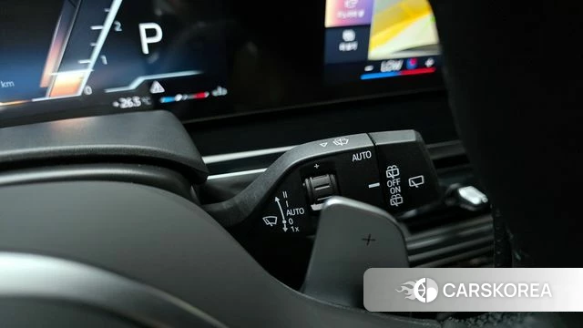 BMW X5 (G05) id 4394294 из Кореи 21