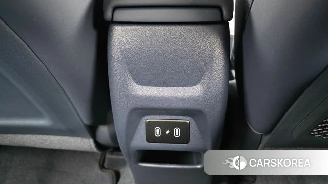 Hyundai Venue id 4381040 из Кореи 21