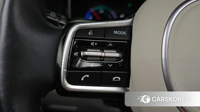 Kia Sorento 4th Generation id 4603539 из Кореи 21