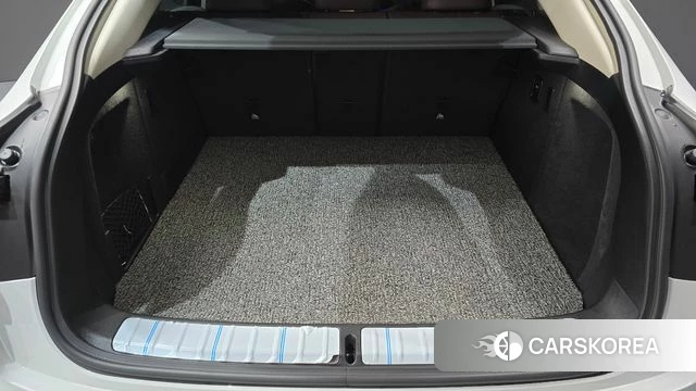 BMW X4 (G02) id 4388728 из Кореи 21