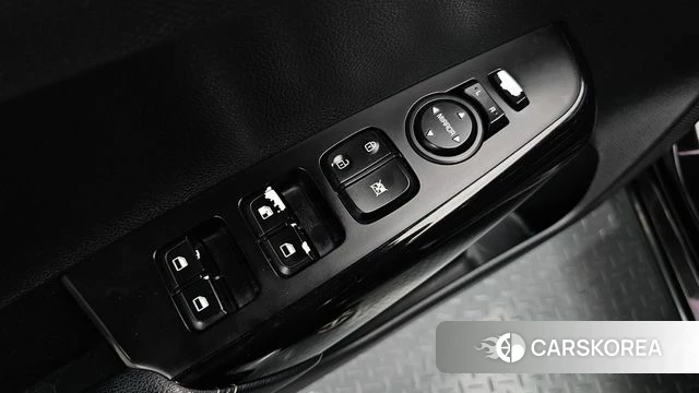 Kia All New Morning (JA) id 4563432 из Кореи 21