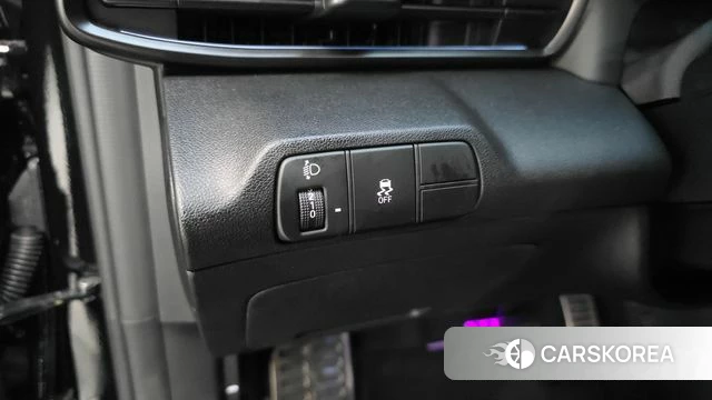 Hyundai The New Avante (CN7) id 4307896 из Кореи 21