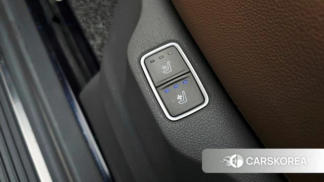 Hyundai Staria id 4388502 из Кореи 21