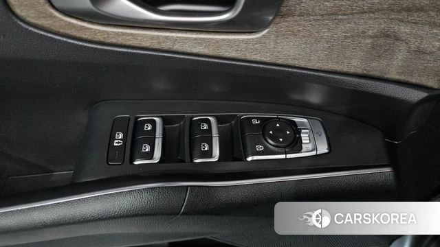Kia Sorento 4th Generation id 4249224 из Кореи 21