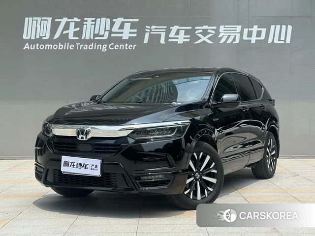 Honda Hao Ying id 4307797 из Китая 21