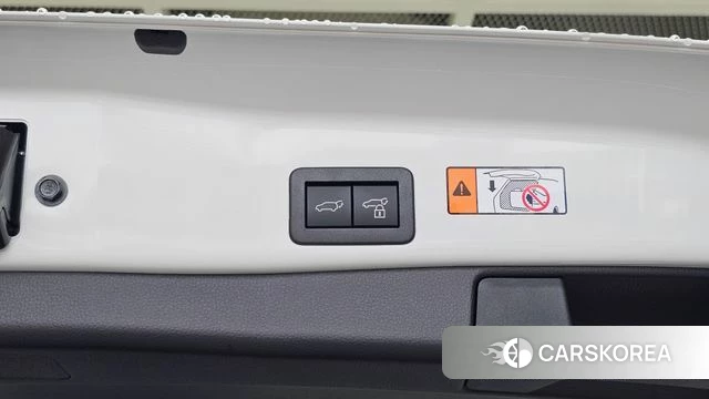 Toyota RAV4 5th Generation id 4559907 из Кореи 21