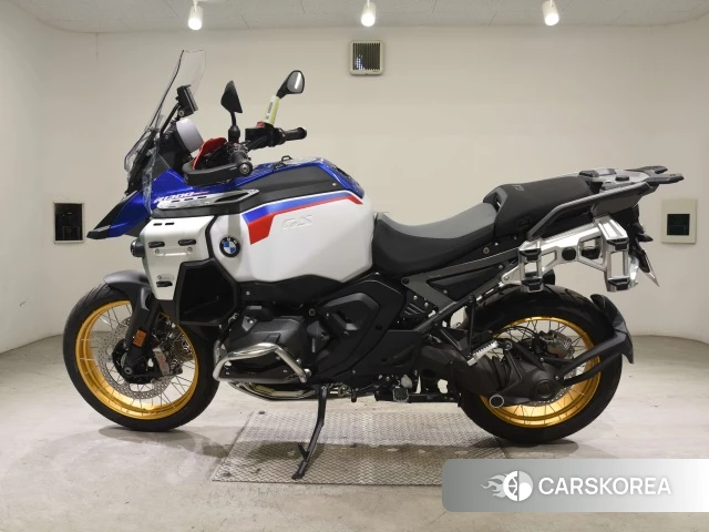 BMW R1300GS ADVENTURE id 3946464 из Японии 21