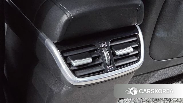 Hyundai The New Grandeur IG id 4423683 из Кореи 21