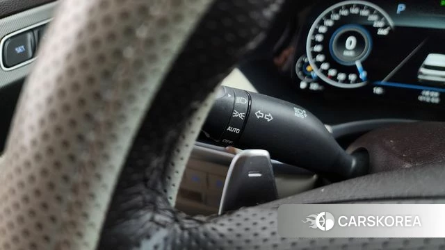 Hyundai Palisade id 4231578 из Кореи 21