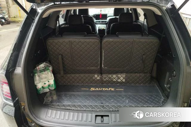 Hyundai Shengda id 4314671 из Китая 21