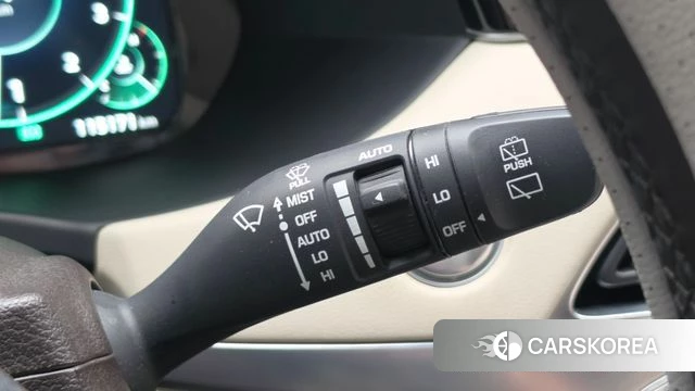 Hyundai Palisade id 4894584 из Кореи 21