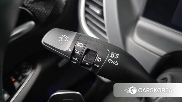 Kia The New Seltos id 4617326 из Кореи 21