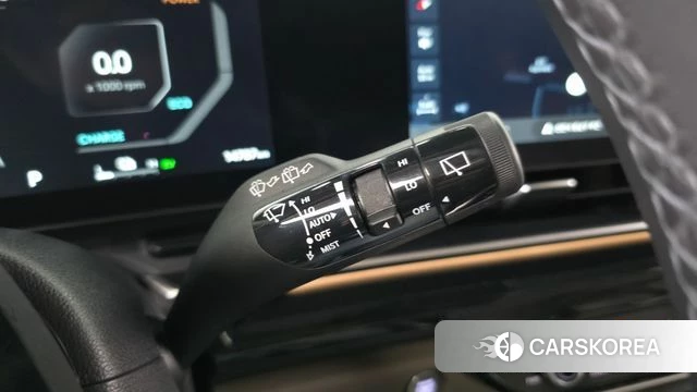 Kia The New Carnival 4th Generation id 4442404 из Кореи 21