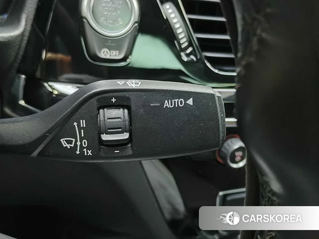 BMW 1 series id 4265782 из Китая 21