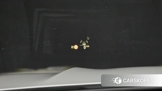 BMW X6 (G06) id 4585005 из Кореи 21