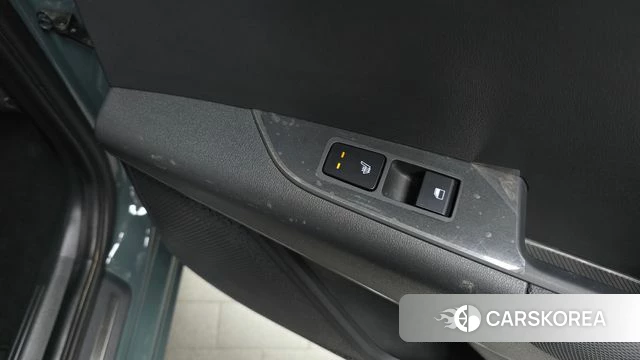 Kia Di Ol Nu Niro id 4488993 из Кореи 21