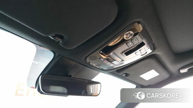 Kia Sorento 4th Generation id 4424017 из Кореи 21