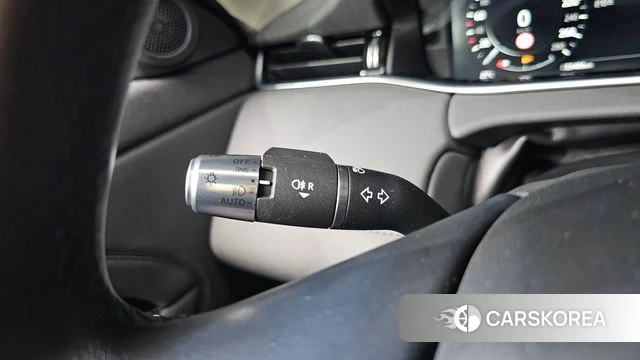 Land Rover Range Rover Evoque 2nd Generation id 4735709 из Кореи 21