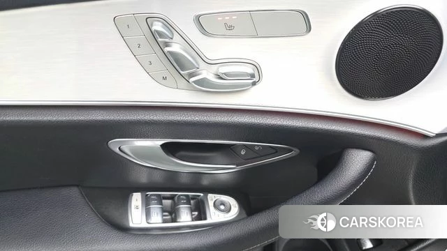 Mercedes-Benz E-Class W213 id 4416299 из Кореи 21