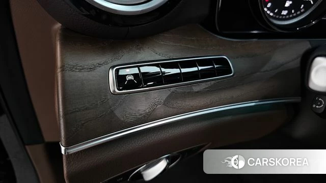 Mercedes-Benz E-Class W213 id 4581554 из Кореи 21
