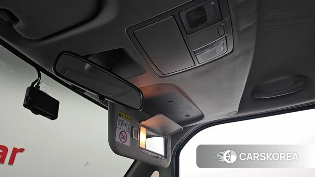 Kia The New Ray id 4283800 из Кореи 21