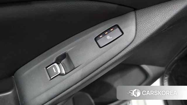 Honda Accord 10th Generation id 4447261 из Кореи 21