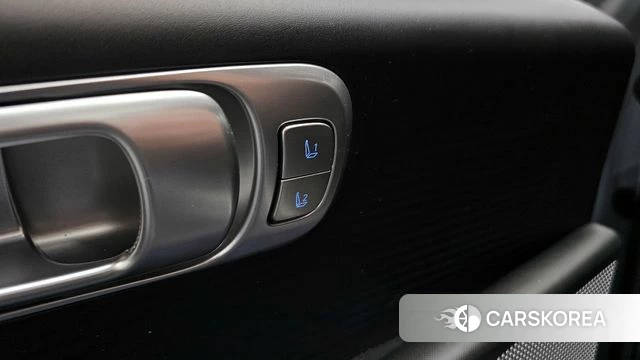 Hyundai Ionic 6 id 4280652 из Кореи 21