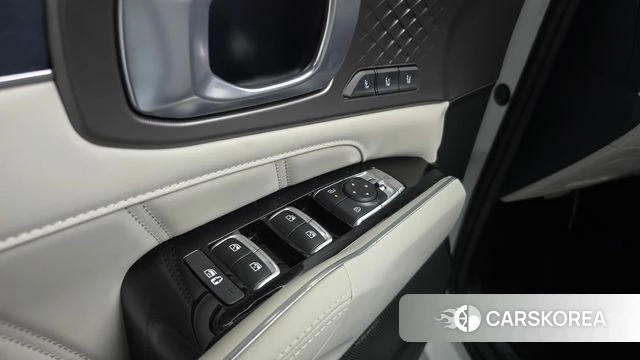Kia The New Sorento 4th Generation id 4329642 из Кореи 21