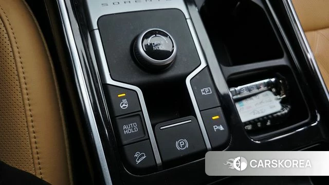 Kia Sorento 4th Generation id 4423664 из Кореи 21