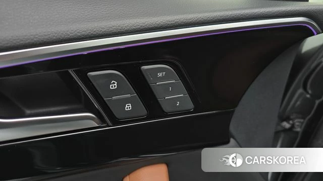 Audi A4 (B9) id 4779676 из Кореи 21