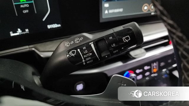 Kia The New Sorento 4th Generation id 4230514 из Кореи 21