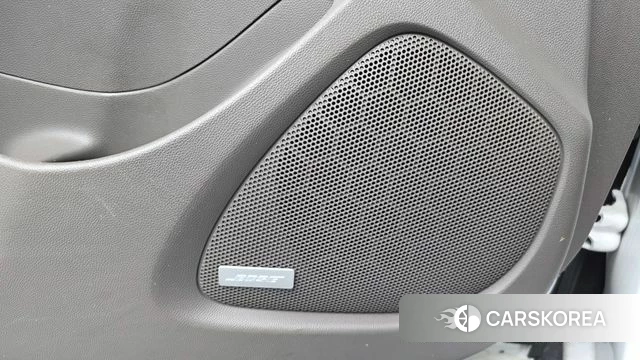 Chevrolet (GM Daewoo) All New Malibu id 4615340 из Кореи 21