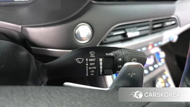 Hyundai Palisade id 4750624 из Кореи 21