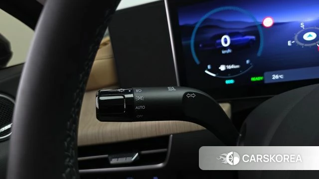 Hyundai Sonata D Edge Hybrid (DN8) id 4589664 из Кореи 21