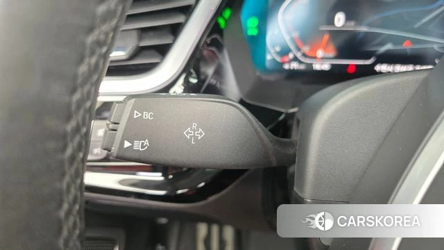 BMW Z4 (G29) id 4508198 из Кореи 21