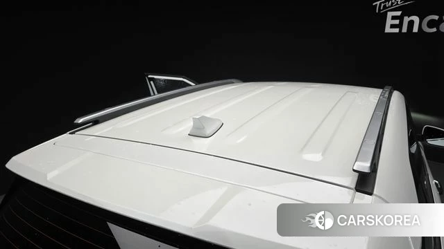 Kia Seltos id 4506855 из Кореи 21