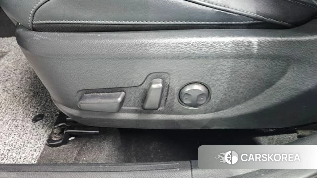 Kia Seltos id 4390197 из Кореи 21
