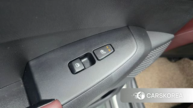 Kia Seltos id 4604907 из Кореи 21