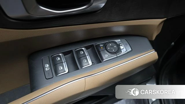 Kia The New Sorento 4th Generation id 4422052 из Кореи 21