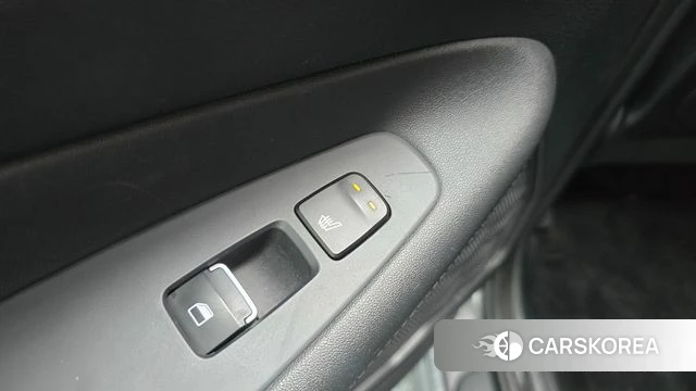 Hyundai The New Santa Fe id 4906050 из Кореи 21