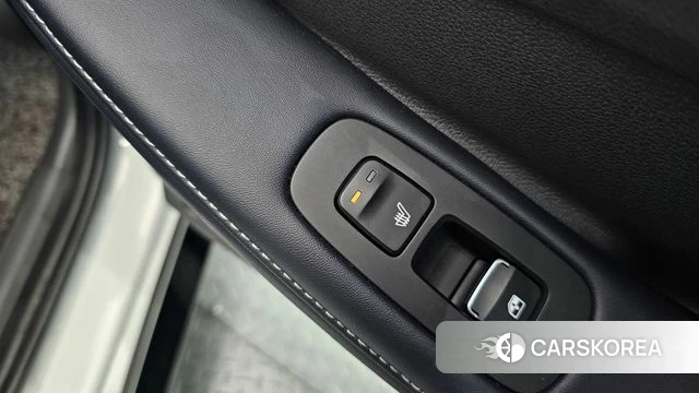 Hyundai Sonata D Edge (DN8) id 4354731 из Кореи 21