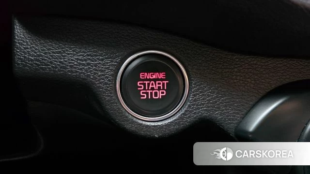 Kia Come New K3 id 4525908 из Кореи 21