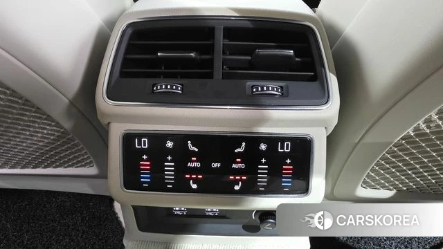 Audi A7 (4K) id 4476817 из Кореи 21