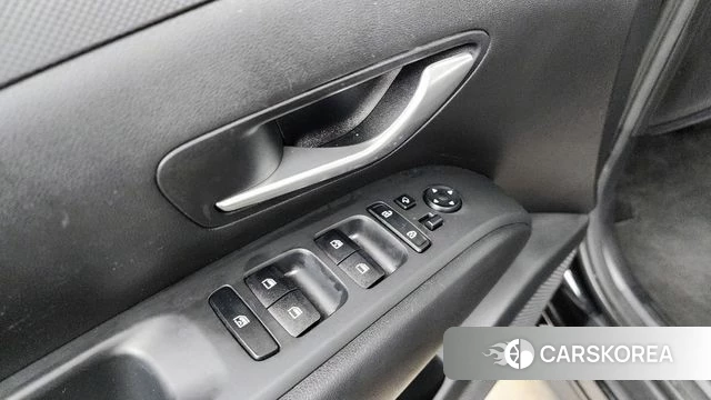 Hyundai Tucson (NX4) id 4292348 из Кореи 21