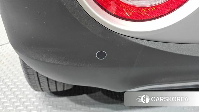 Hyundai Casper id 4541618 из Кореи 21