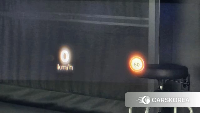 Renault Korea (Samsung) Grand Coleos id 4792086 из Кореи 21