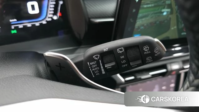Ssangyong Torres id 4382478 из Кореи 21