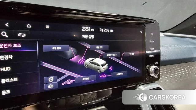 Kia Sorento 4th Generation id 4602967 из Кореи 21