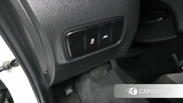 Kia The New Ray id 4389361 из Кореи 21